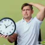 Menata Pagi untuk Hari yang Lebih Tenang