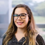 Membangun Jadwal yang Fleksibel dan Mudah Diikuti