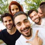 Menutup Hari dengan Ritme yang Tenang