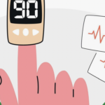 Mengapa Istirahat adalah Obat Alami bagi Metabolisme