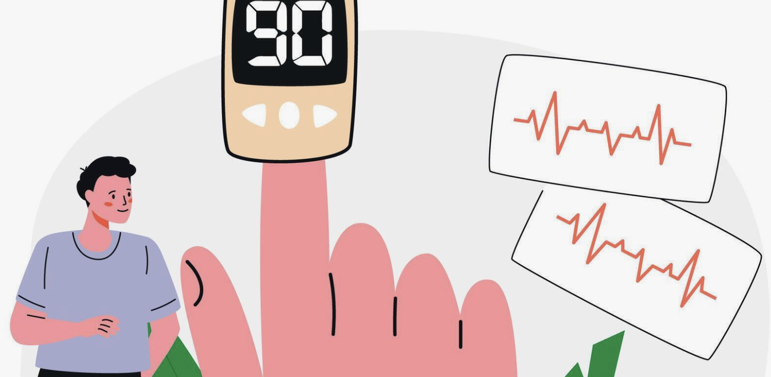 Mengapa Istirahat adalah Obat Alami bagi Metabolisme